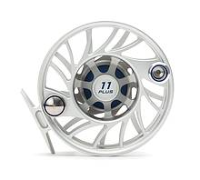 Hatch 11 Plus Finatic Gen 2 Fly Reel
